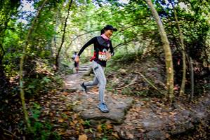 BIB: 
                            <button type="button" onclick="openModal(7048666)" class="btn btn-primary btn-sm float-right btn-popup" data-toggle="modal" data-target=".modal-high-quality">
                        <i class="fas fa-shopping-cart"></i> Add to Cart
                    </button>
                                            <button type="button" onclick="isThisMe(7048666, true)" class="btn btn-success btn-sm float-right btn-popup btn-isme hidden" data-toggle="tooltip" data-placement="bottom" title="นี่คือรูปของคุณใช่ไหม คลิกที่นี่เพื่อเอาเข้าอัลบั้ม">
                        <i class="fas fa-plus"></i> Add to album
                    </button>
                    <button type="button" onclick="isThisMe(7048666, false)" class="btn btn-warning btn-sm float-right btn-popup btn-isnotme hidden">
                        <i class="fas fa-ban"></i> Remove from album
                    </button>